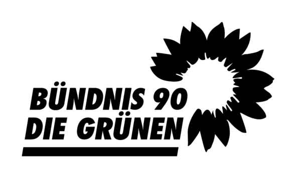 Grüner Treff am 20. September